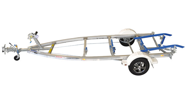 Stacer TA1595S14SB