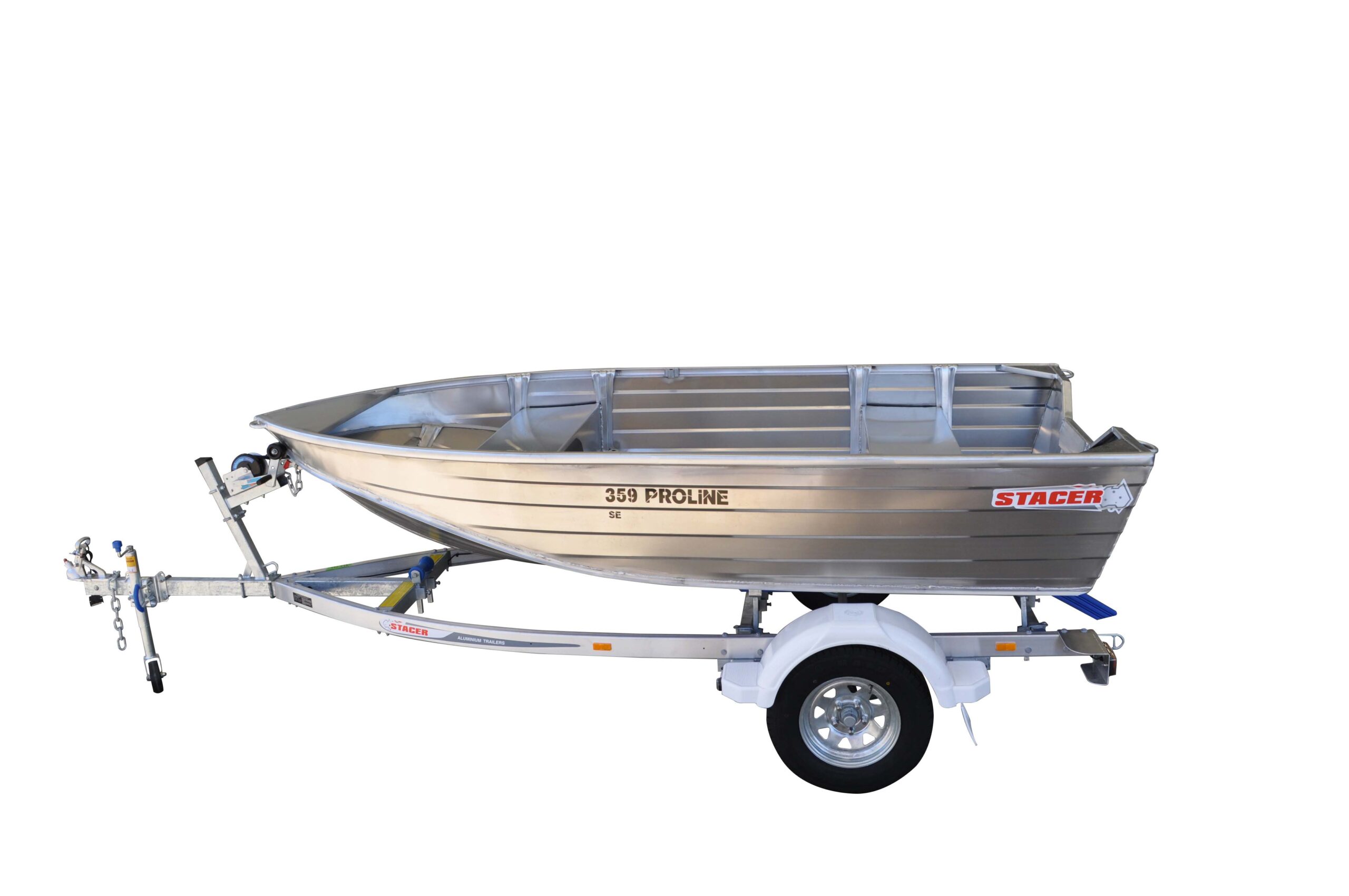 359 Proline SE - PKG - 2024 (1)