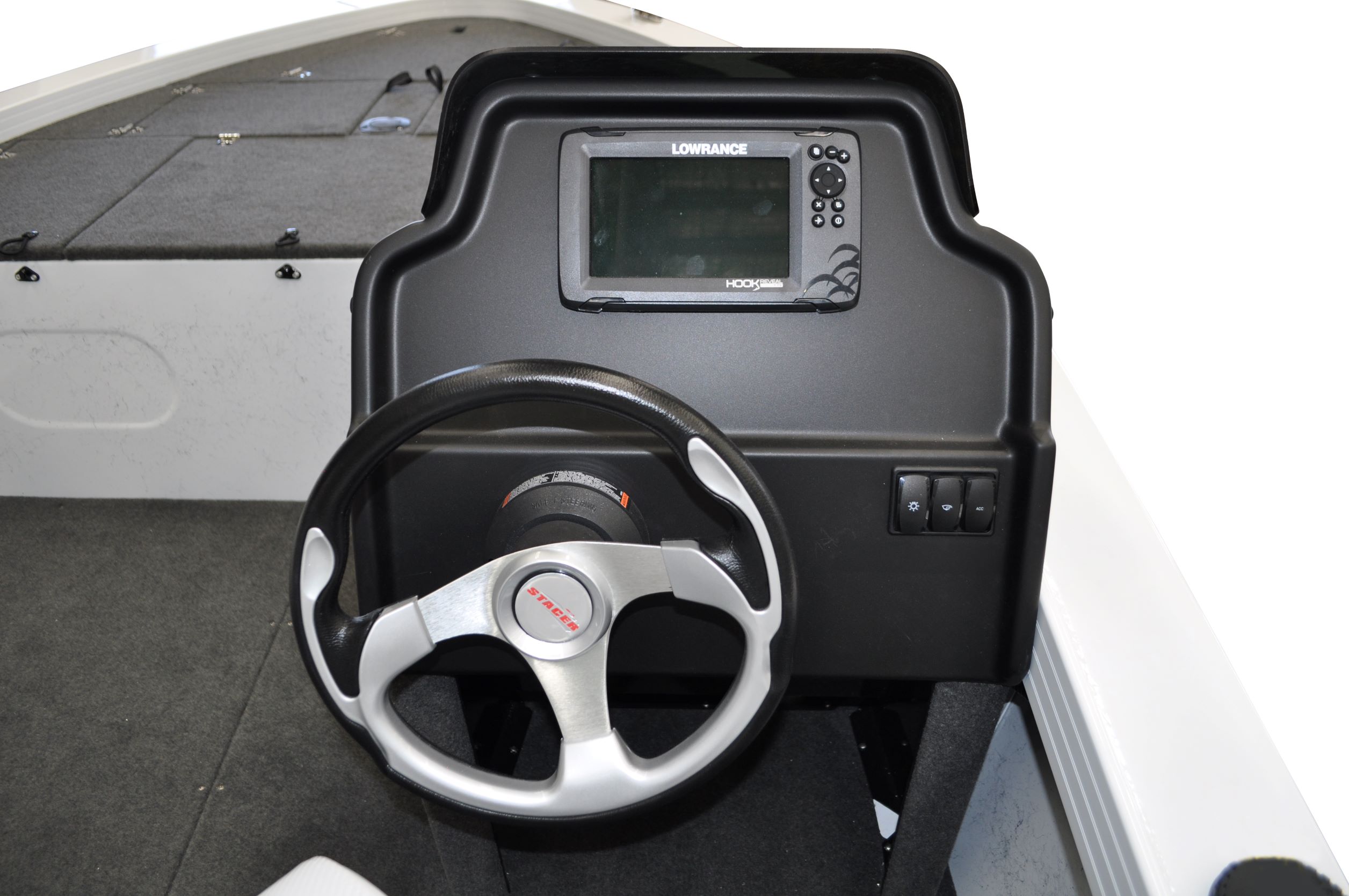 459AssaultPro_Internal_2021 (11)