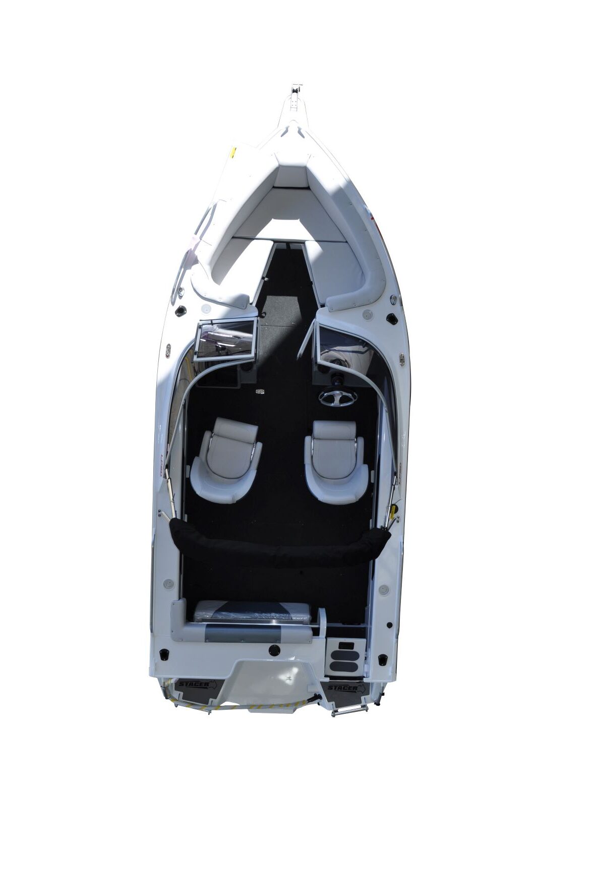 519WildRider_OH_2022