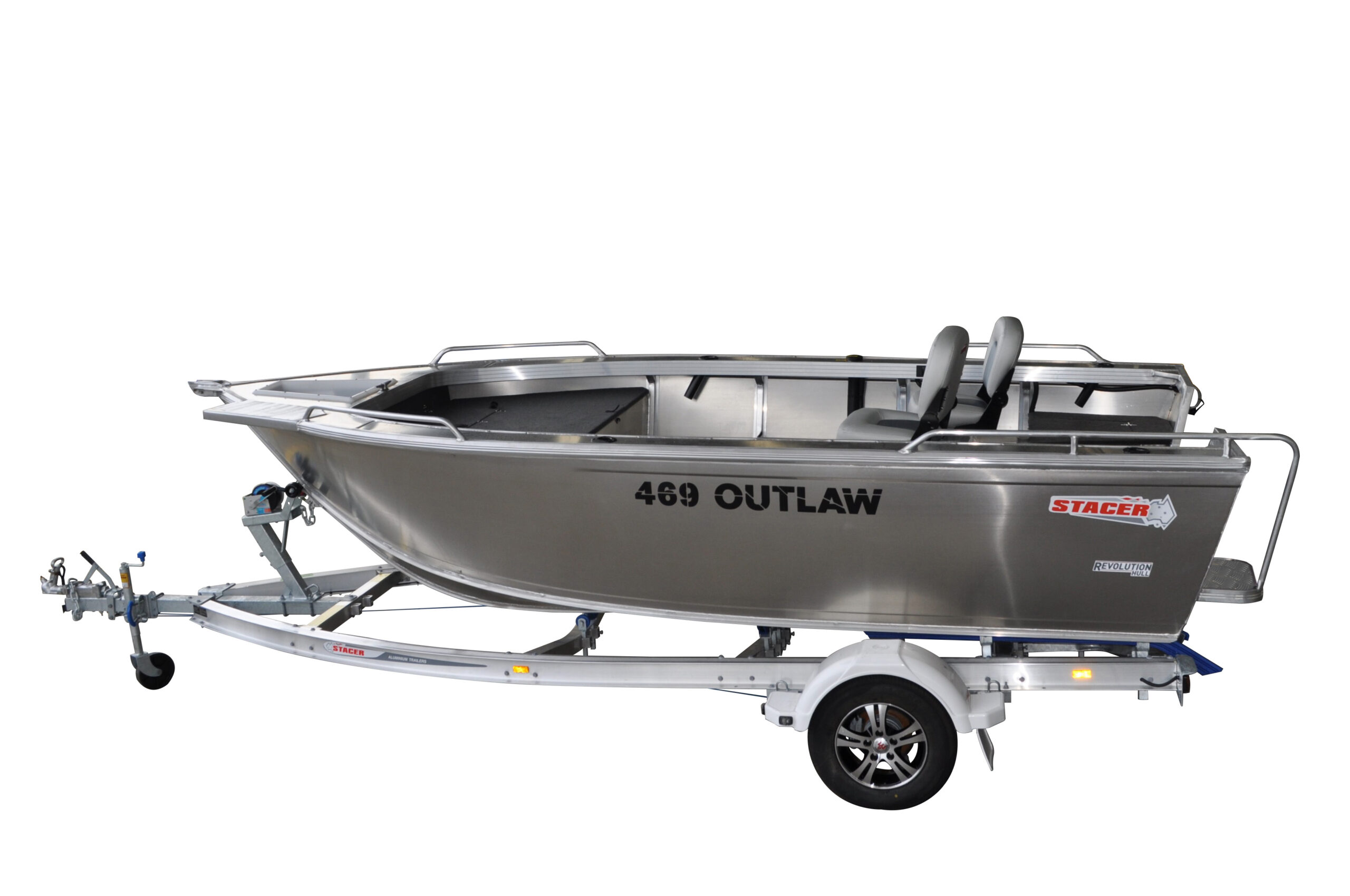 469OutlawTS_PKG_2024