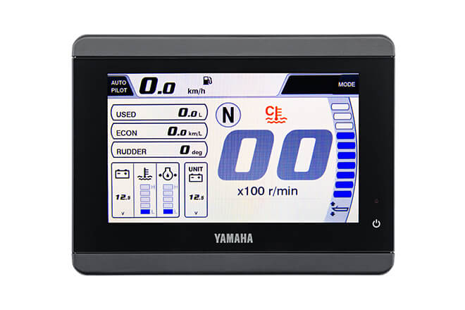 Gauges-1-660-x-440