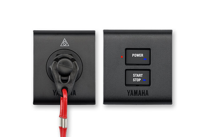 Switch-Panels-660-x-440