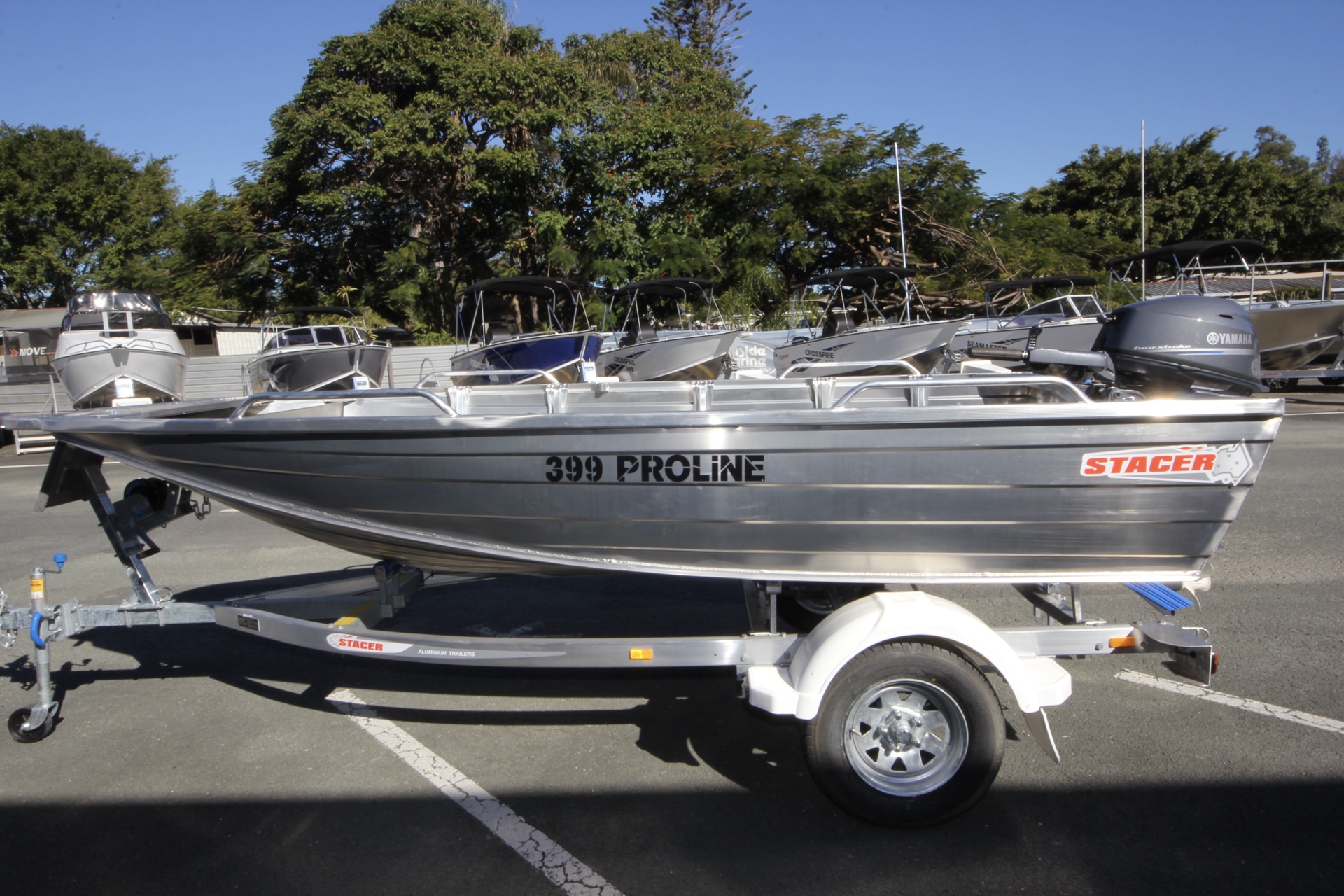 Stacer_399_Proline_5