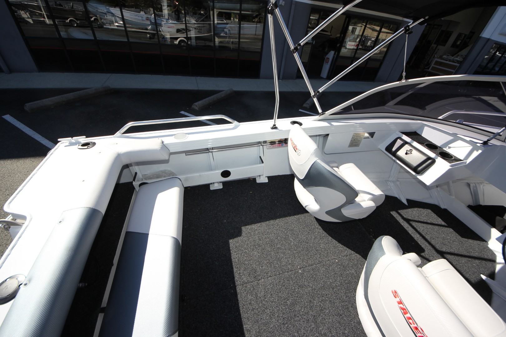 Stacer 429 SeaMaster (11)