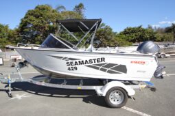 429 SeaMaster