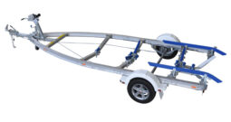 Stacer Trailer TA1400S13SB