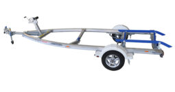 Stacer Trailer TA749S13