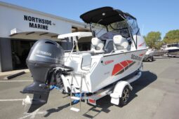 519 SeaRunner SE