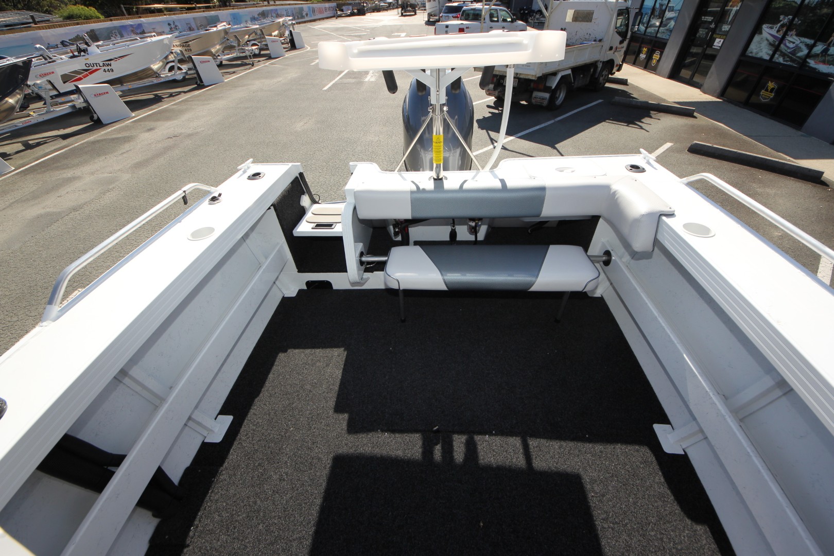 N013847 Stacer 539 Sea Runner SE (15)