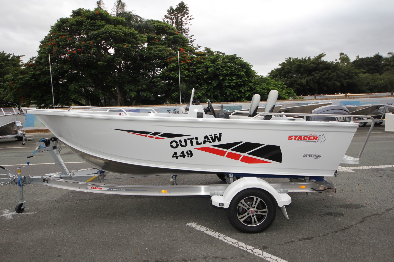 N013541_Stacer_449_Outlaw_ (5)