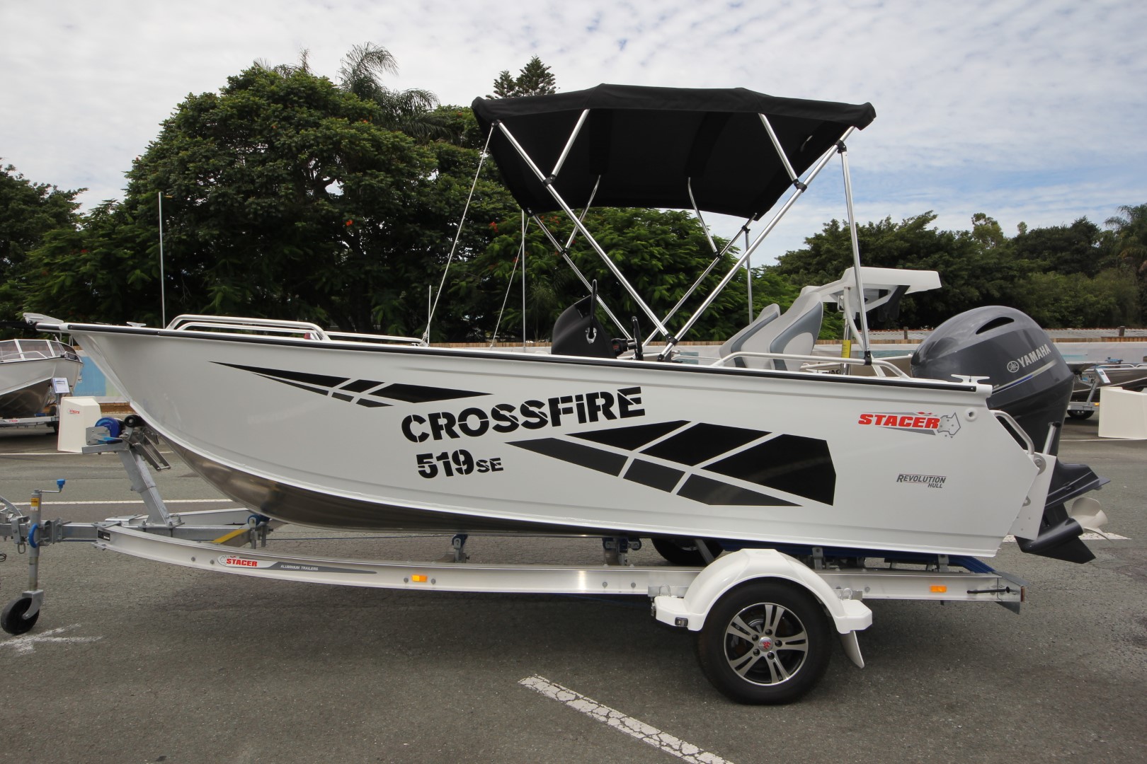 N013849_Stacer_519_Crossfire_ (5)