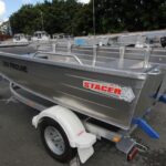 N013661_Stacer_399_Proline_4