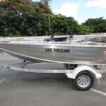 N013661_Stacer_399_Proline_5