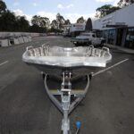 N013661_Stacer_399_Proline_7