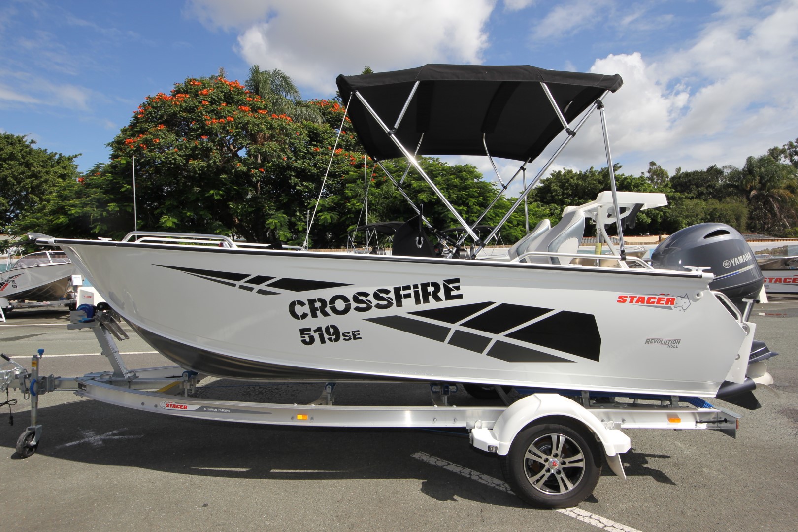 N013849_519_CrossFireSE_6