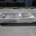 N014004_Stacer_309_Skimma_1