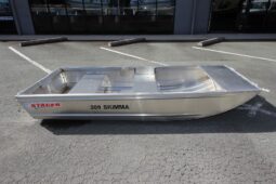 309 Skimma Hull Only