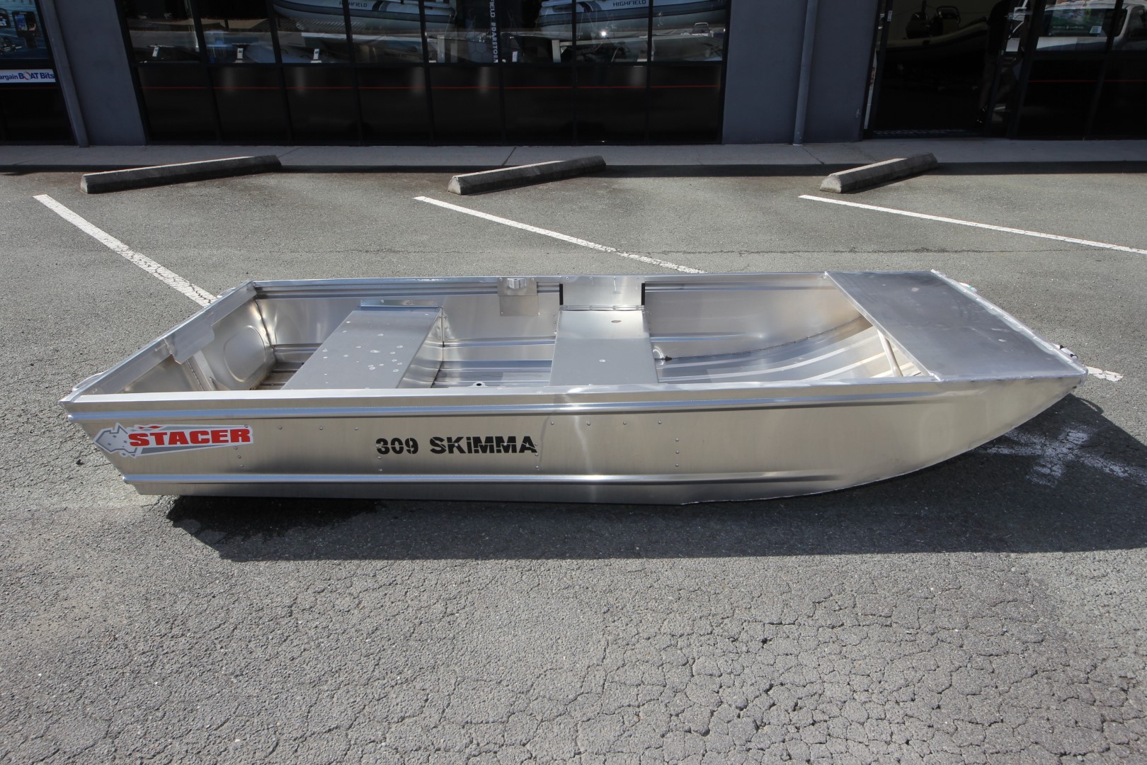 N014004_Stacer_309_Skimma_1