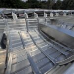 399_Proline_Hull_Only_ (5)