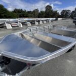 399_Proline_Hull_Only_ (7)