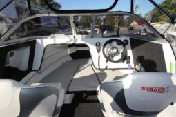 539 SeaRunner SE