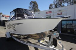 539 Wildrider SE