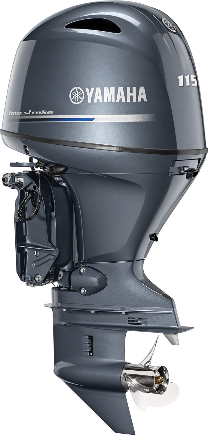 F115