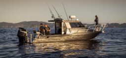 800 Game Fisher