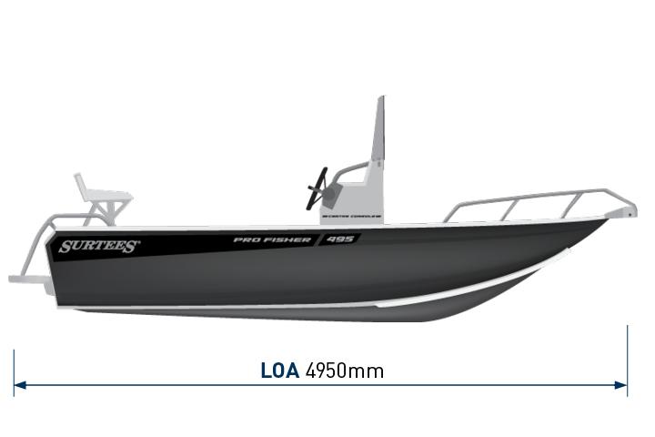 Surtees 495 Pro Fisher (2)