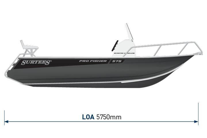 Surtees 575 Pro Fisher (8)