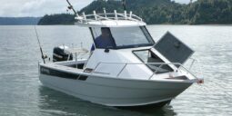 650 Workmate Hardtop Pro