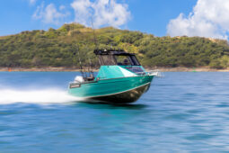 575 Workmate Pro Hardtop Pro