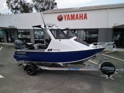 575 Workmate Pro