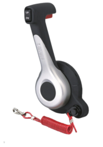 concealed_side_mount_control