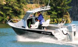 610 Workmate Hardtop Pro