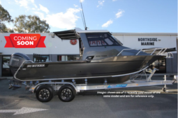 720 Game Fisher