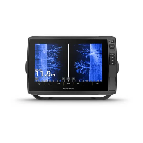 Echomap-Ultra-2-105sv