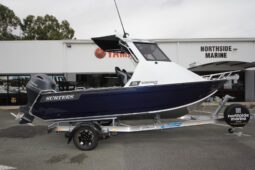 575 Workmate HT