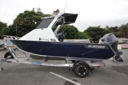 575 Workmate Pro