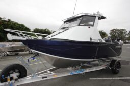 575 Workmate Pro
