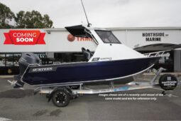 575 Workmate Pro