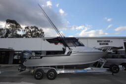 720 Game Fisher