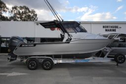 720 Game Fisher
