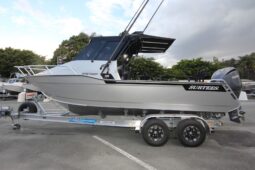 720 Game Fisher