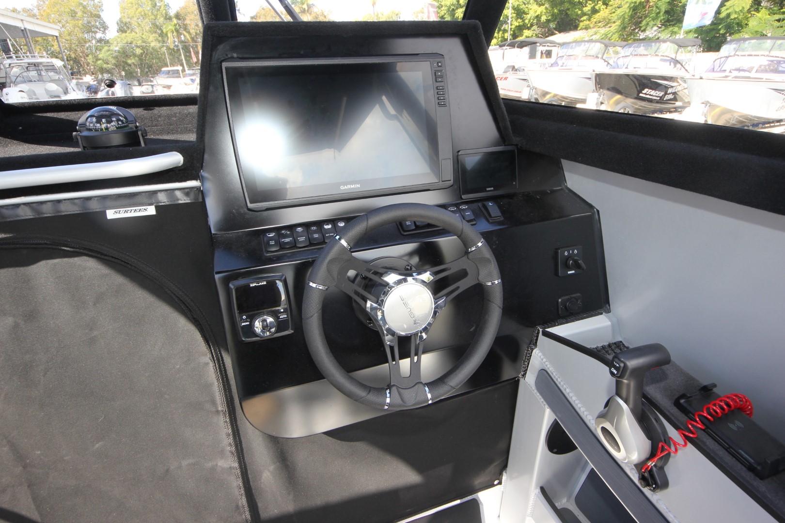N014169_Stacer_620_GameFisher_ (8)