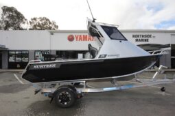 575 Workmate Pro
