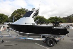 575 Workmate Pro