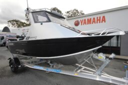 575 Workmate Pro