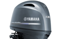 Yamaha F130
